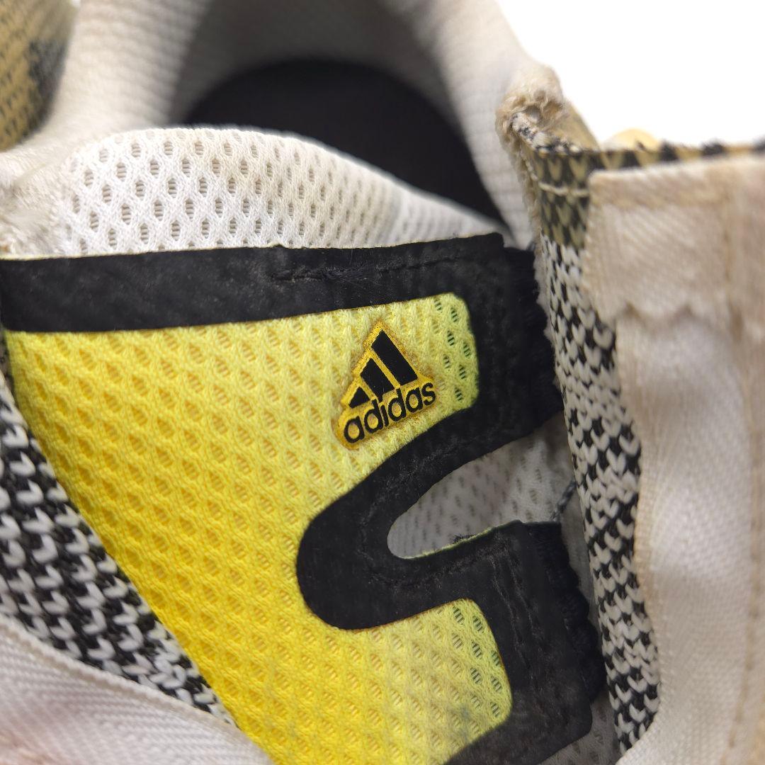 adidas CODECHAOS 22 BOA アディダス コードカオス