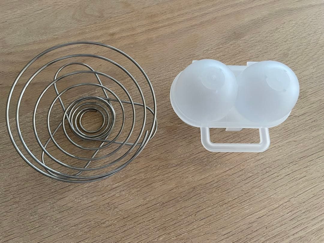 スノーピーク　調理器具・シェラカップ・メスティン・モーラナイフなどまとめ売り