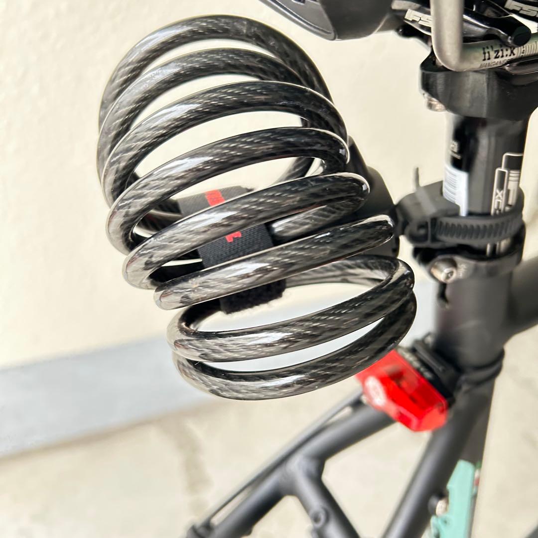 確認中　購入不可　Bianchi ROMA1 Tiagra 美品！！