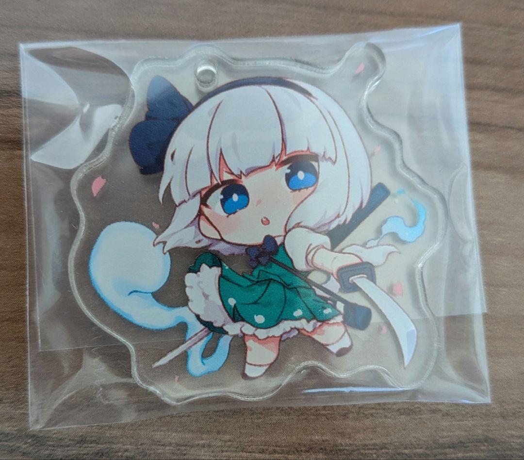 東方Project まとめ売り(バラ売り〇)