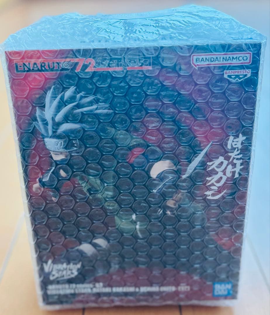 【新品】 Grandista YUJIRO NARUTO呪術廻戦フィギュアまとめ