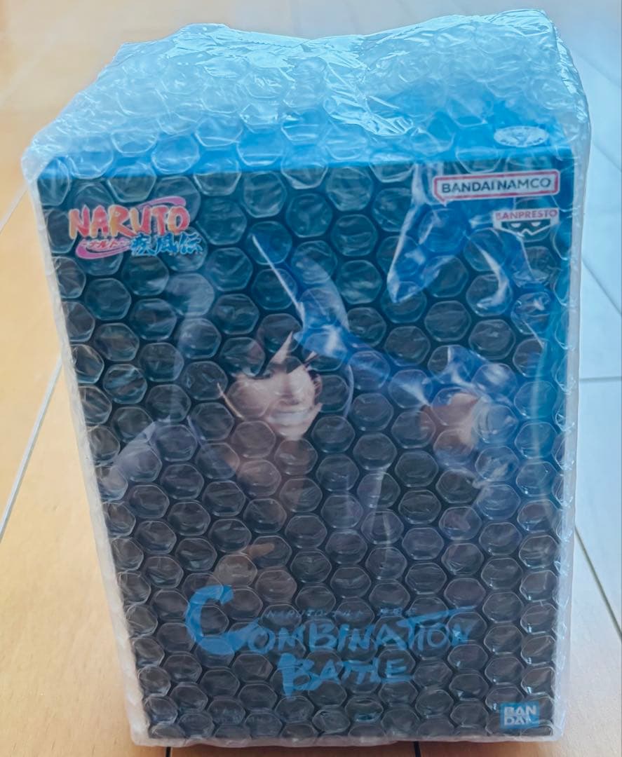 【新品】 Grandista YUJIRO NARUTO呪術廻戦フィギュアまとめ