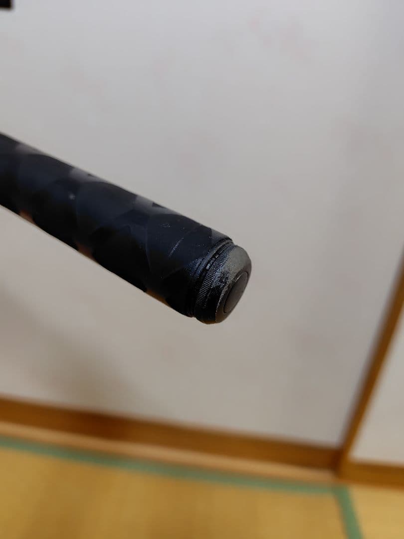 DAIWA リバティクラブ磯風 3-53