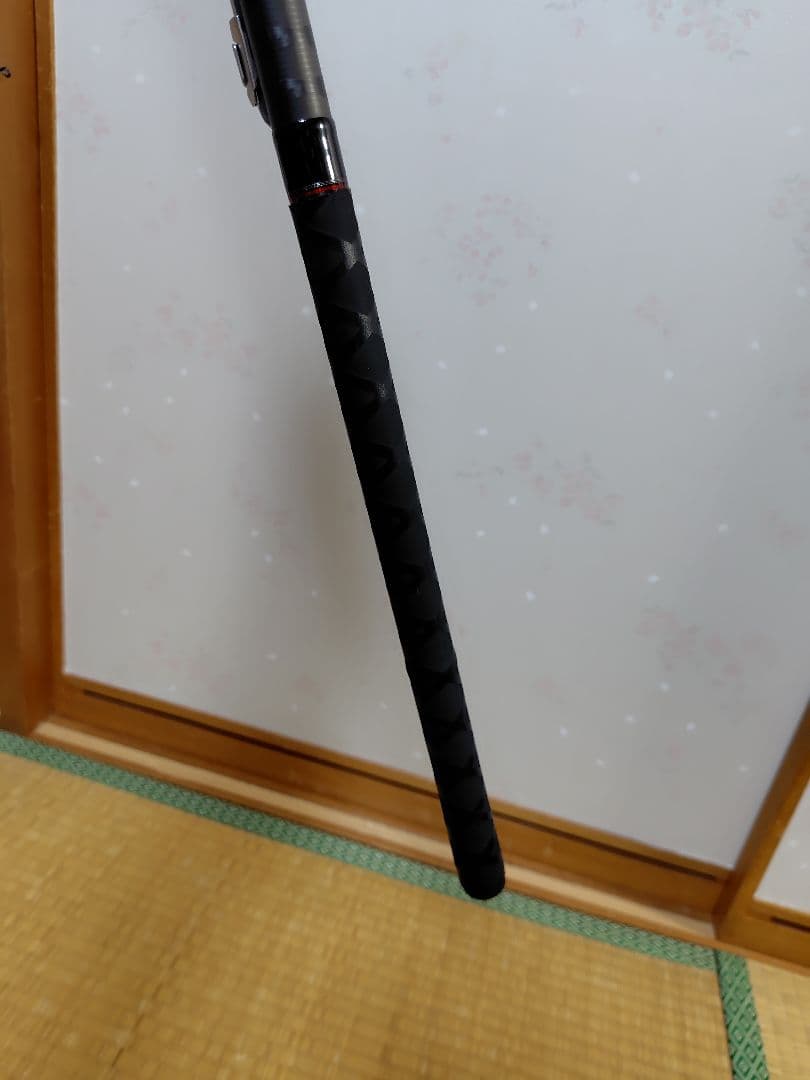 DAIWA リバティクラブ磯風 3-53