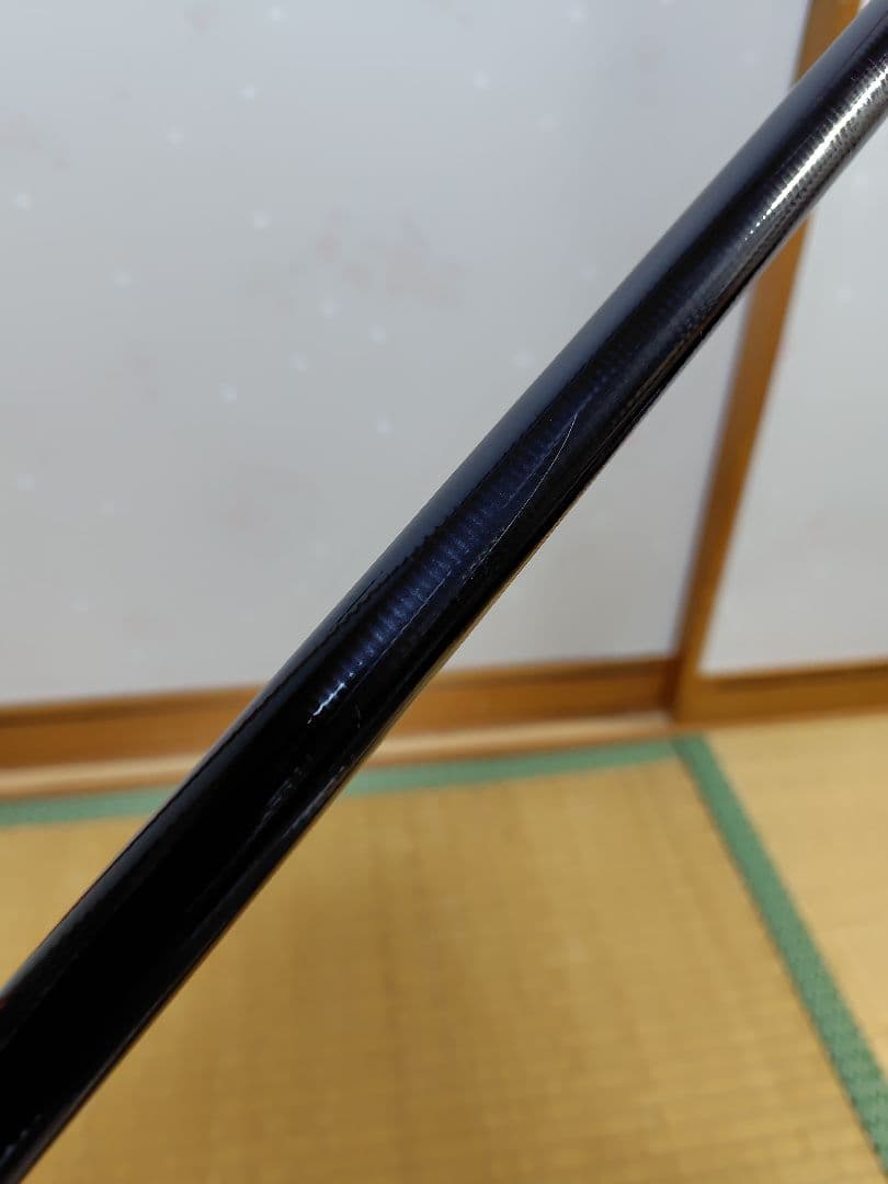 DAIWA リバティクラブ磯風 3-53