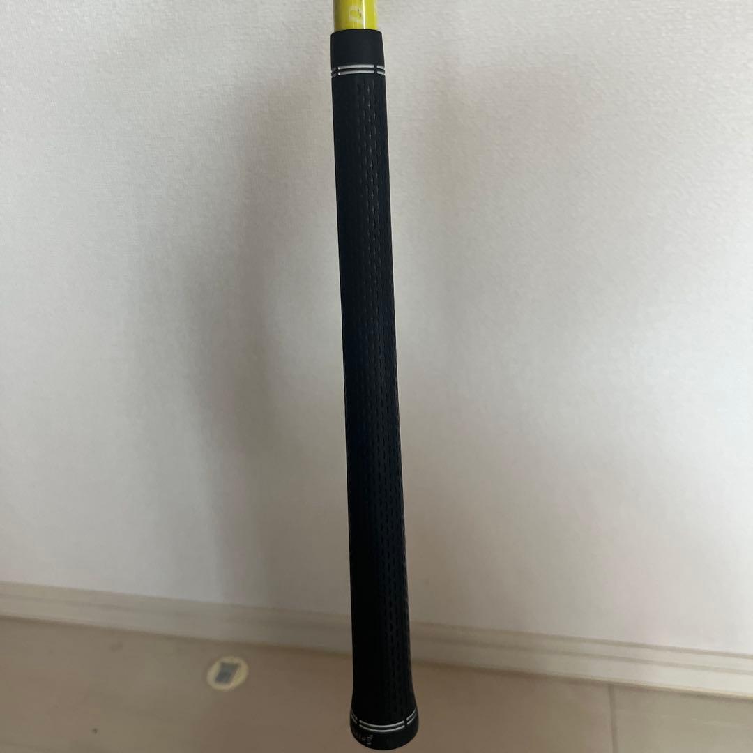 Tour AD MJ-7S pingスリーブ　１W用