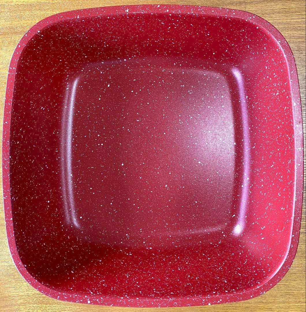 【FlavorStone 】ダイヤモンドエディション 鍋セット
