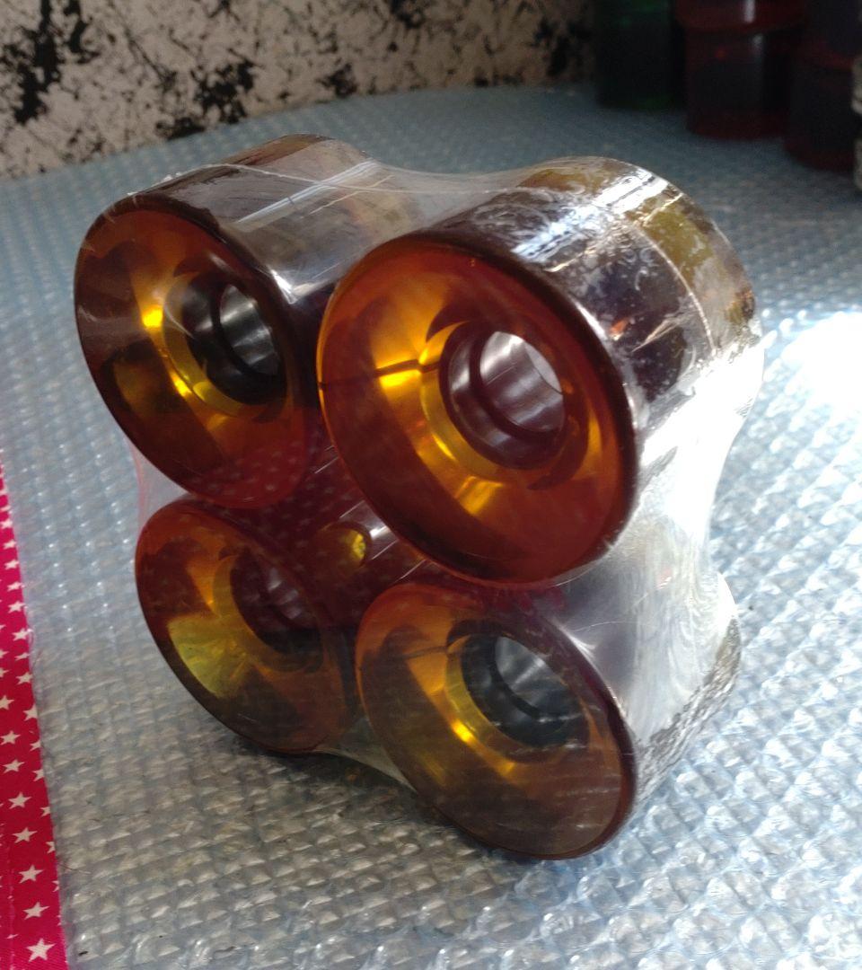 BR【得】あと板のみ＜税送料1260円込＞前後カービング T搭載　他フルセミコン