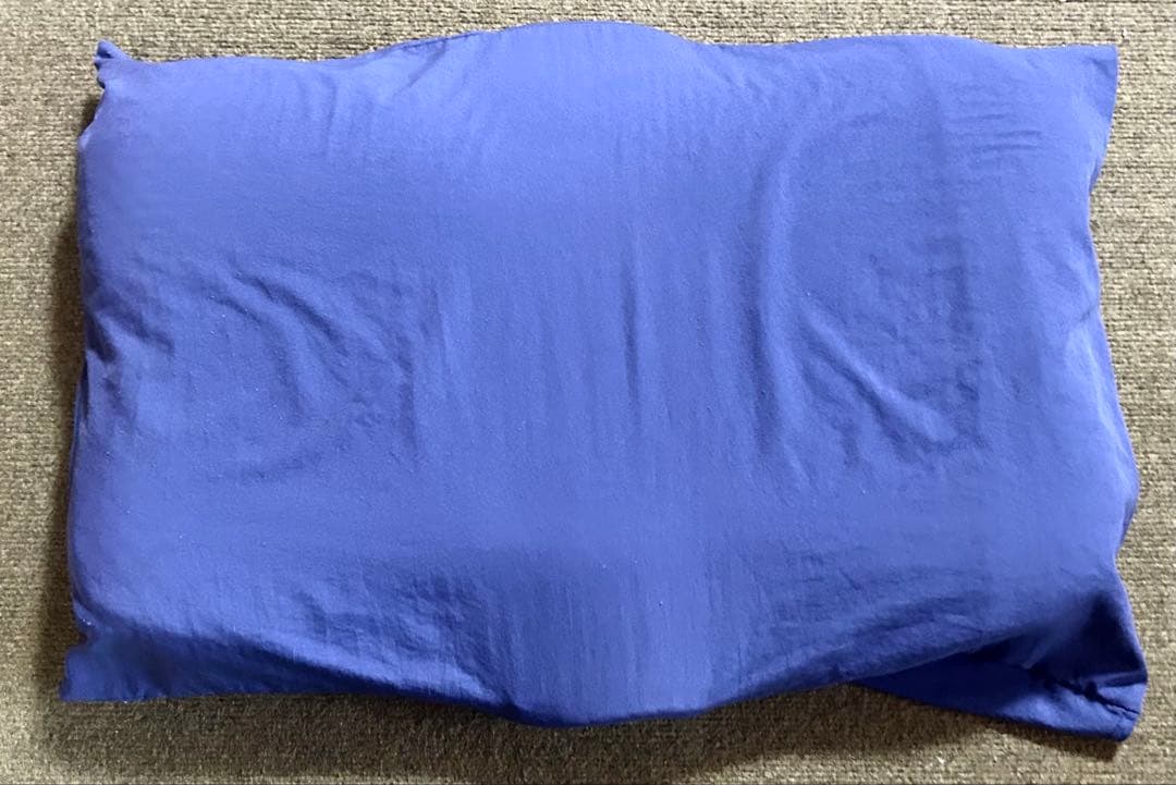 リファ　枕　ニューピースリリースNEWPEACE Pillow Release