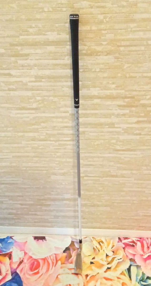 ✨️Callaway✨️レディース Rogue ST MAX FAST 7番