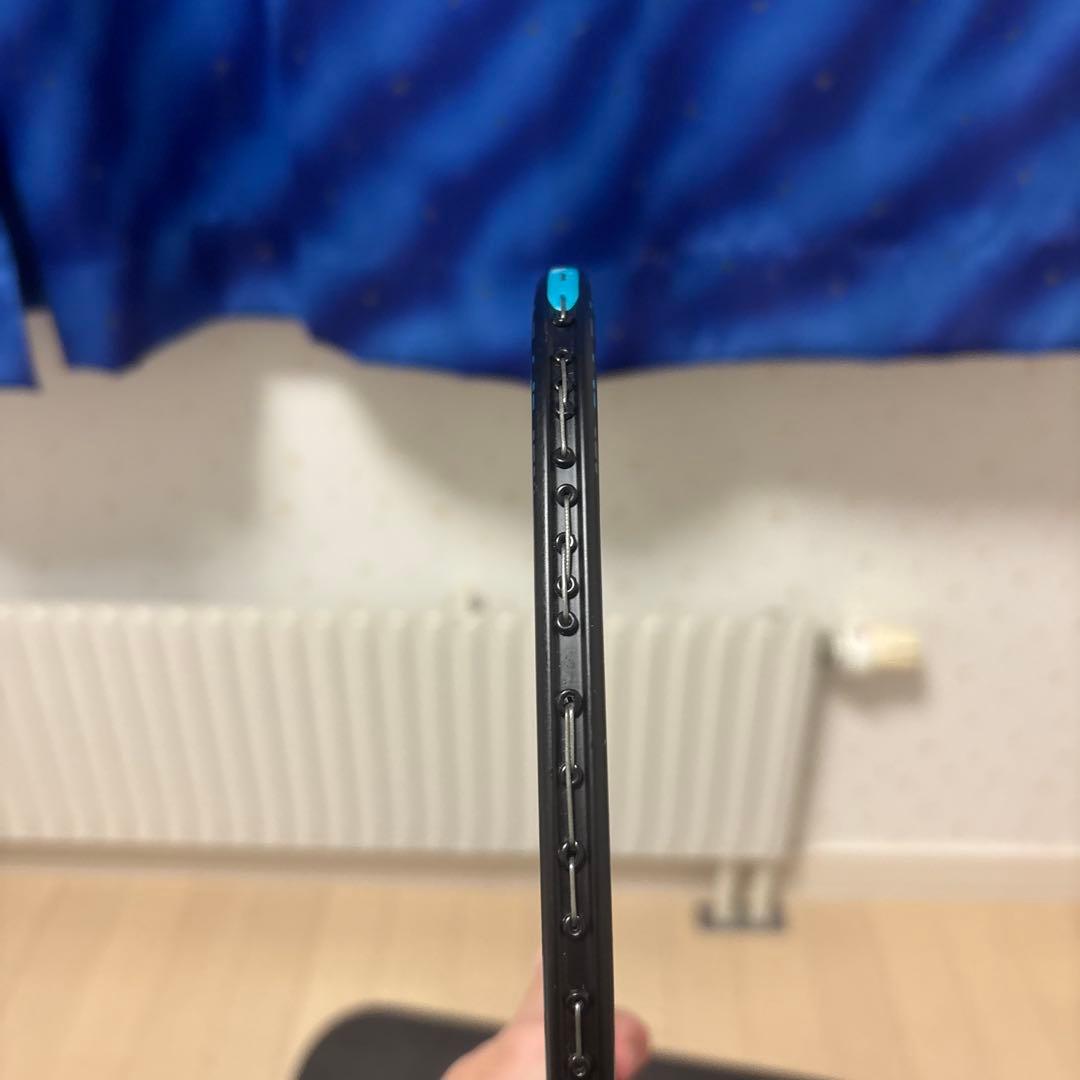 アストロクス88s ゲーム