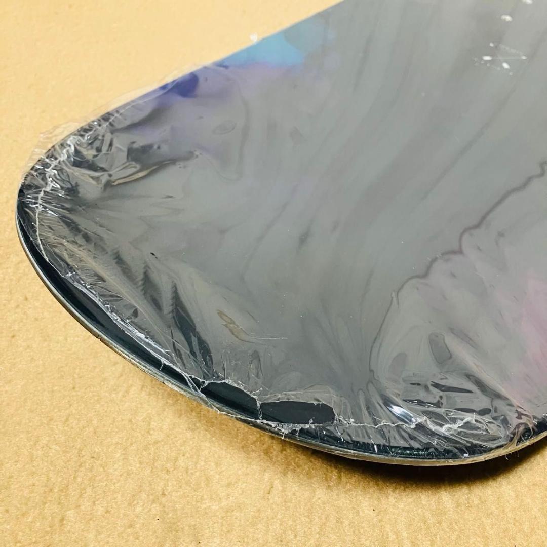 【未使用】CosmicSurf Deliesya スノーボード 146