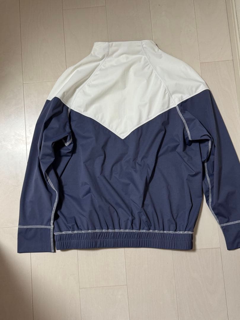 【LAVA】おうちdeホットヨガスーツ