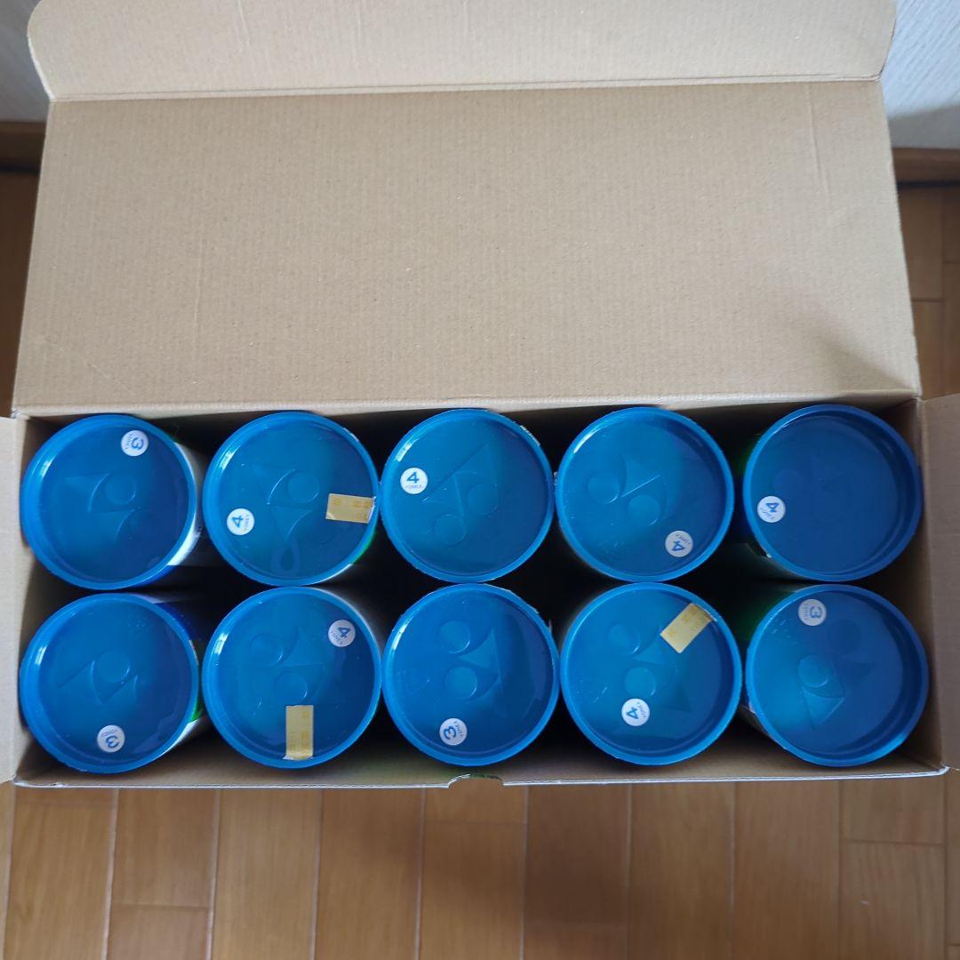 中古シャトル（NEW OFFICIAL）