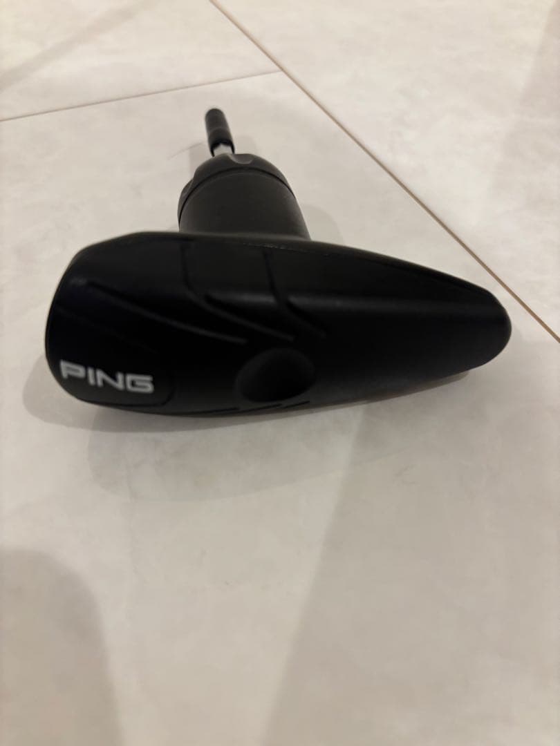 【最終値下げ】PING G425 SFT FW 5W 19度　Xシャフト
