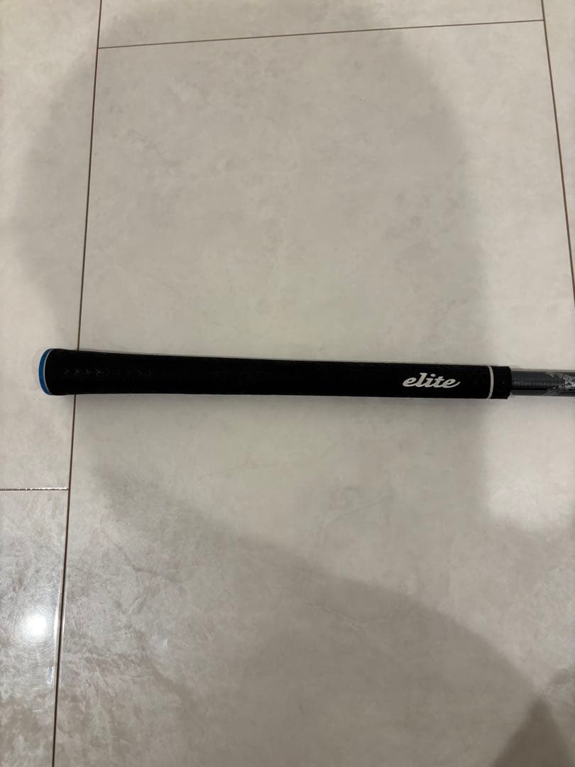 【最終値下げ】PING G425 SFT FW 5W 19度　Xシャフト