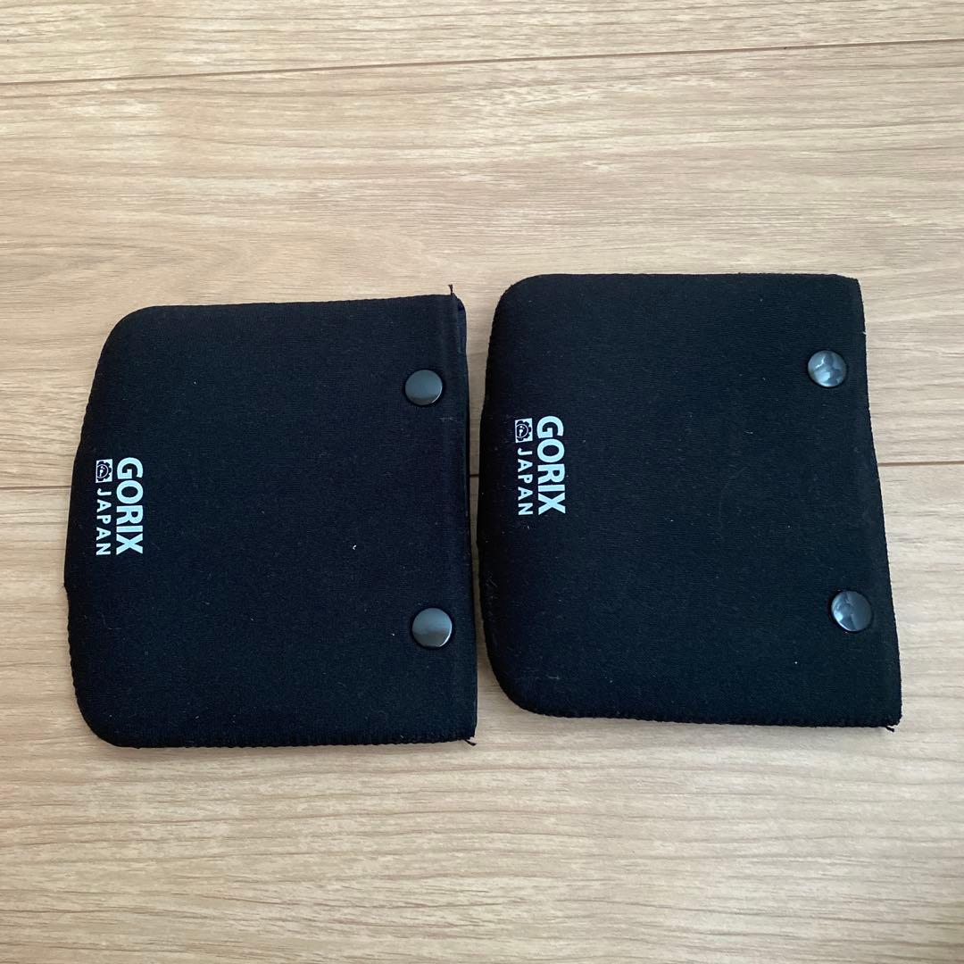 ロードバイク室内保管用品