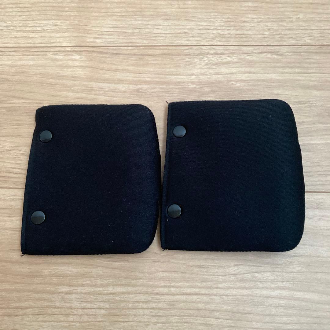 ロードバイク室内保管用品