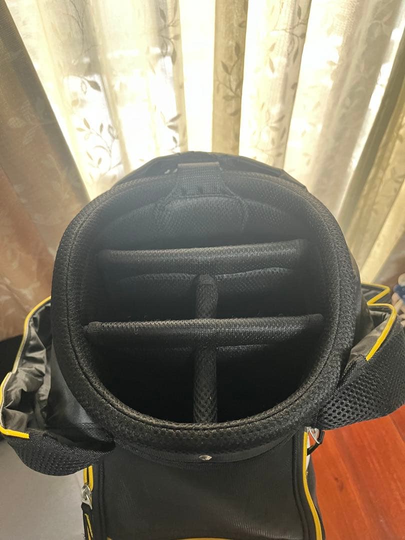 Callaway キャディバッグ