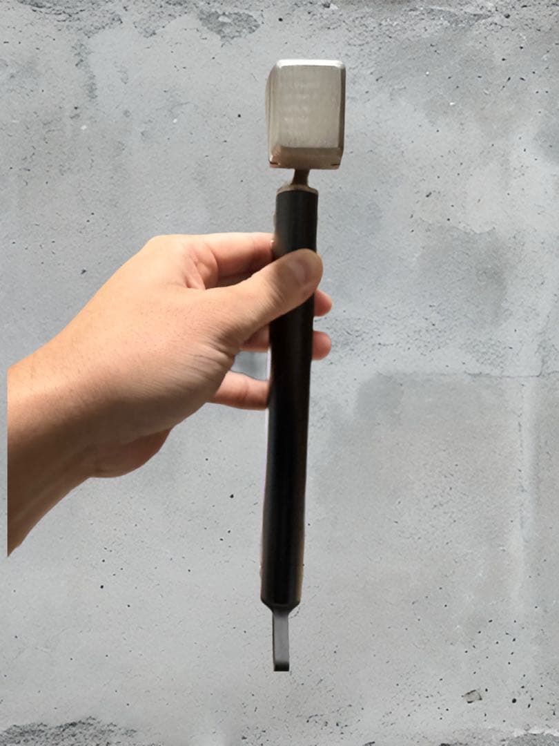テント・タープ grart hammer
