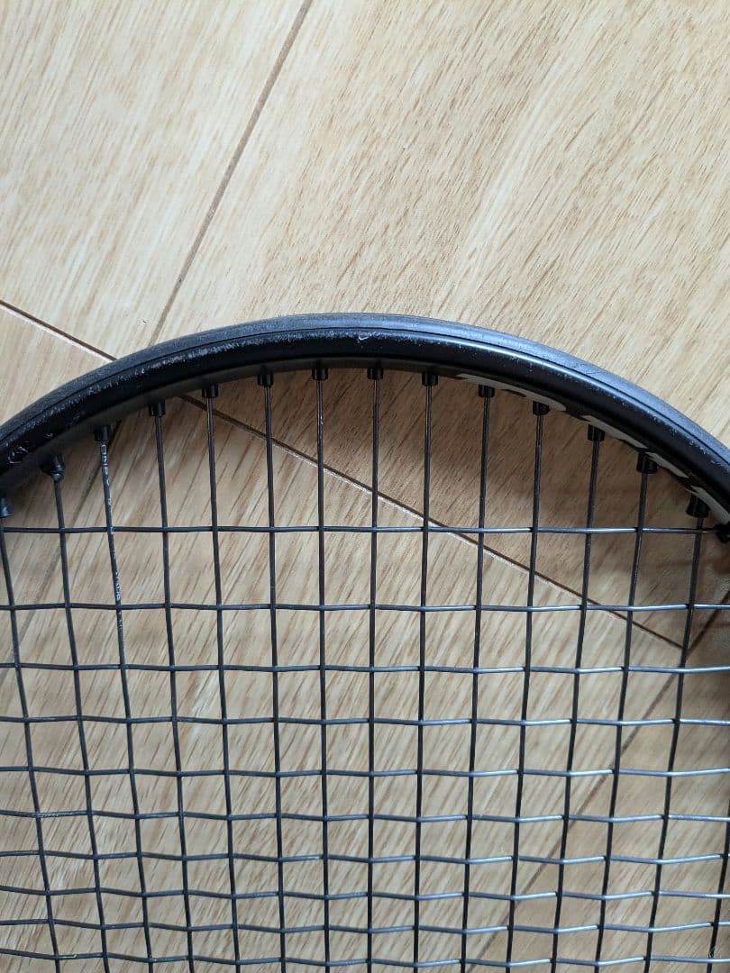 DUNLOP CX200 BLACK（ダンロップ CX200 ブラック）