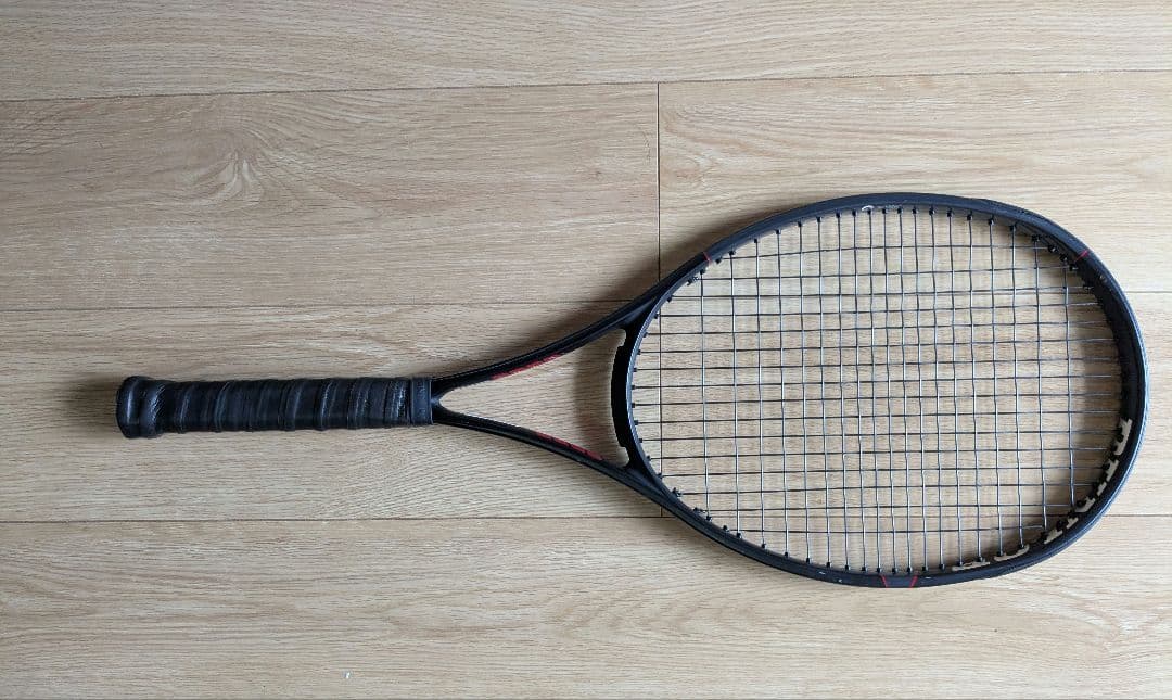 DUNLOP CX200 BLACK（ダンロップ CX200 ブラック）