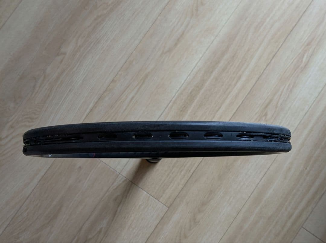 DUNLOP CX200 BLACK（ダンロップ CX200 ブラック）