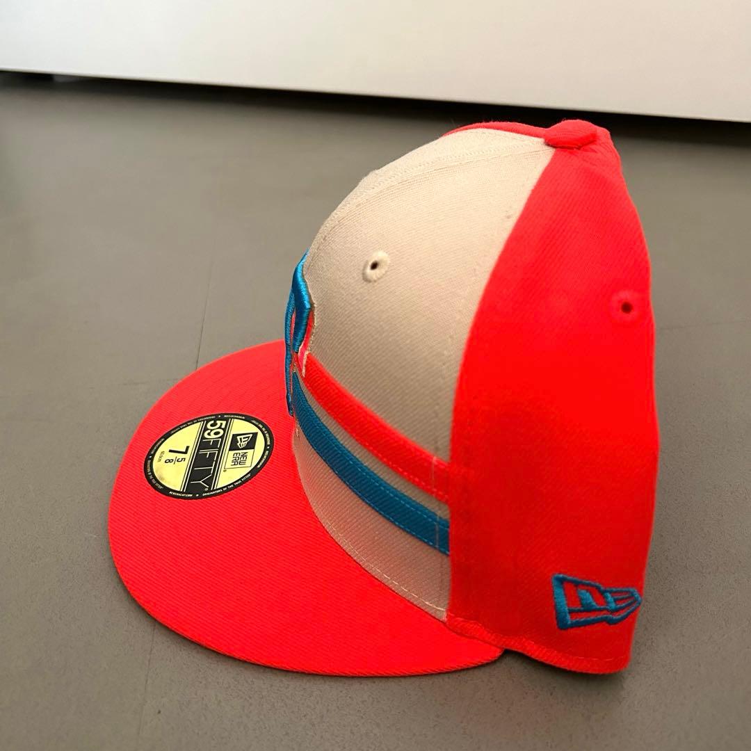 MLB オールスター 2024 NEW ERA(ニューエラ) CAP