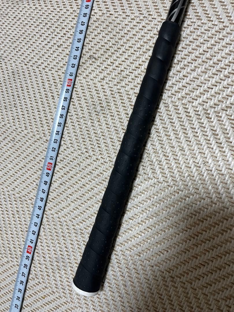 テーラー 1W用 バシレウスBasileus Leggero2レジーロ2 7X