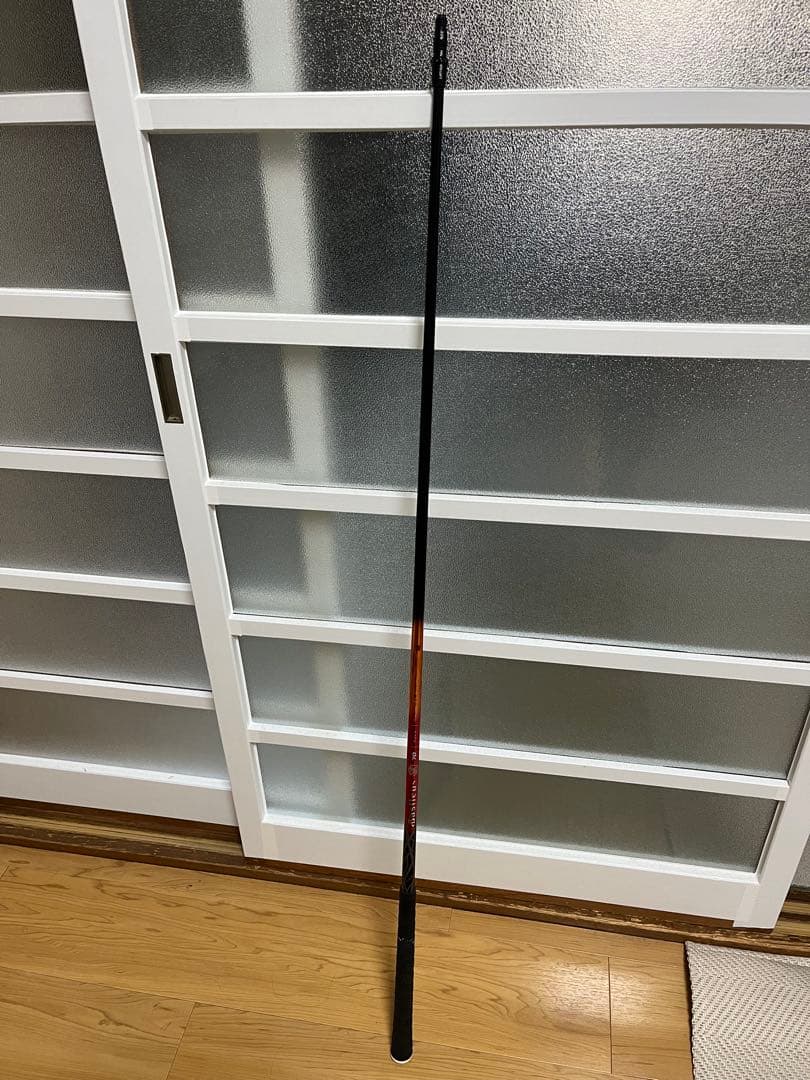 テーラー 1W用 バシレウスBasileus Leggero2レジーロ2 7X
