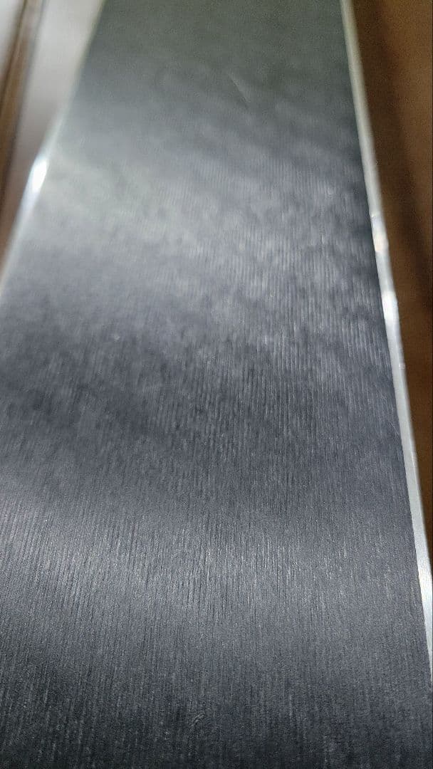 ストックリー STÖCKLI LASER WC SC 163cm R:13.5