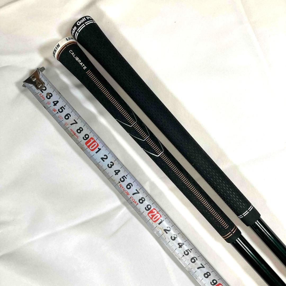 【美品】BRIDGESTONE◆B3 MAX D◆ドライバー10.5°SR◆NX