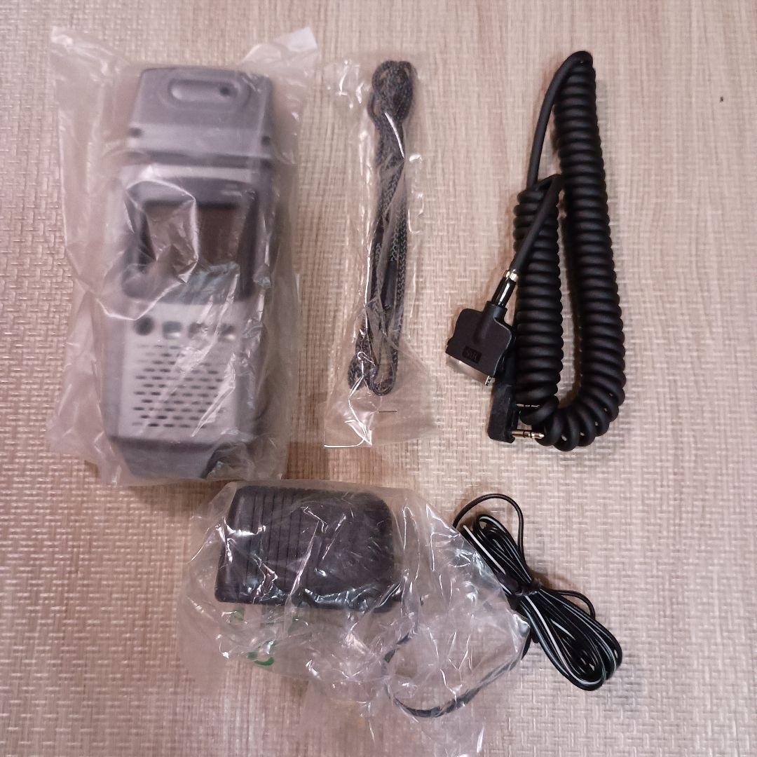 KENWOOD VC-H1 インタラクティブビジュアルコミュニケーター