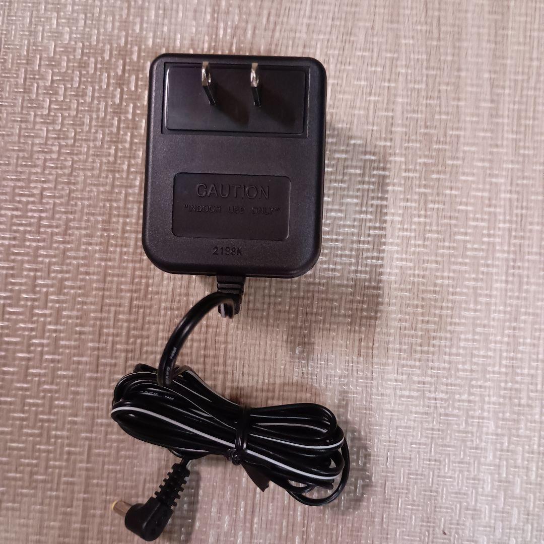 KENWOOD VC-H1 インタラクティブビジュアルコミュニケーター