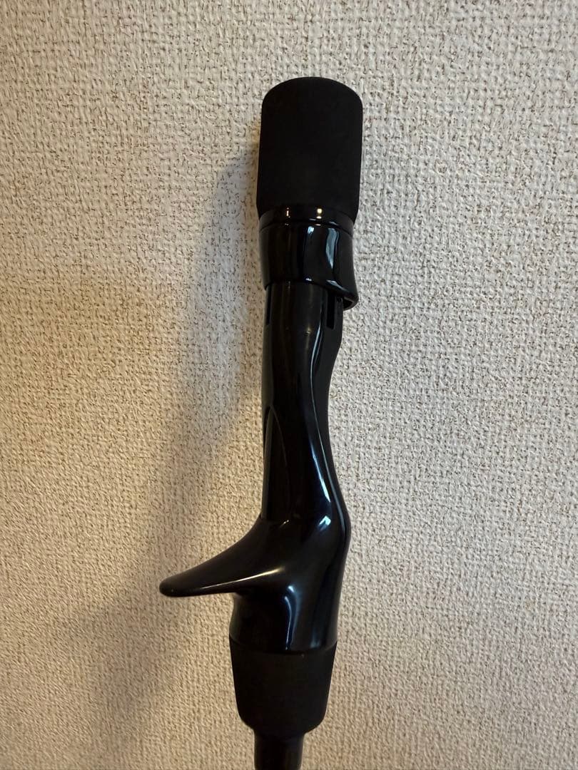 今日だけ値下げ ジャイアントキリング1G スロージギング 1年保証付き