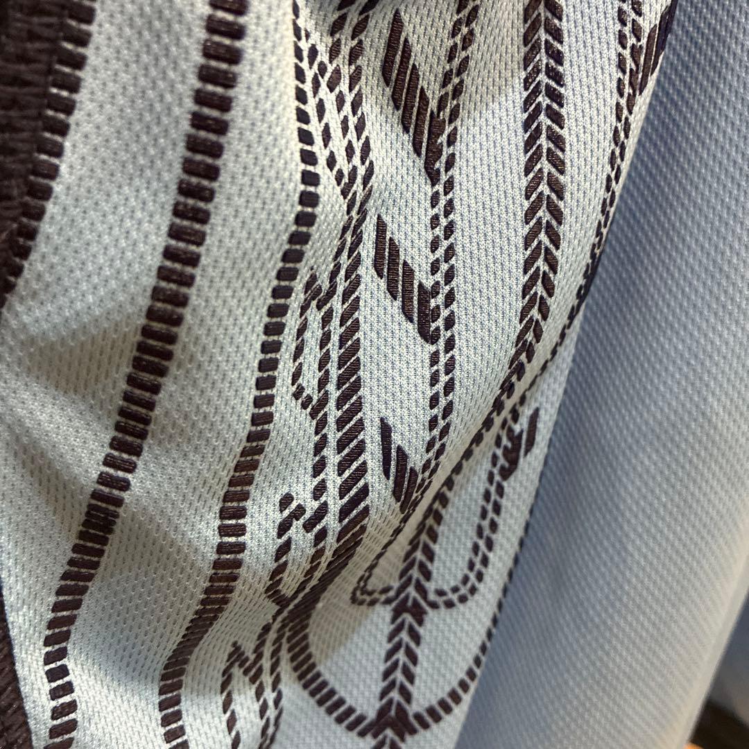 アンブロ イングランド代表／GKユニフォーム umbro 大きいサイズ
