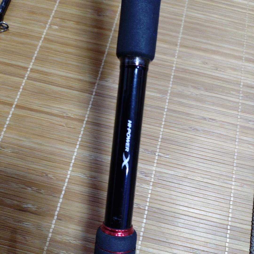 ゾディアス172H-2