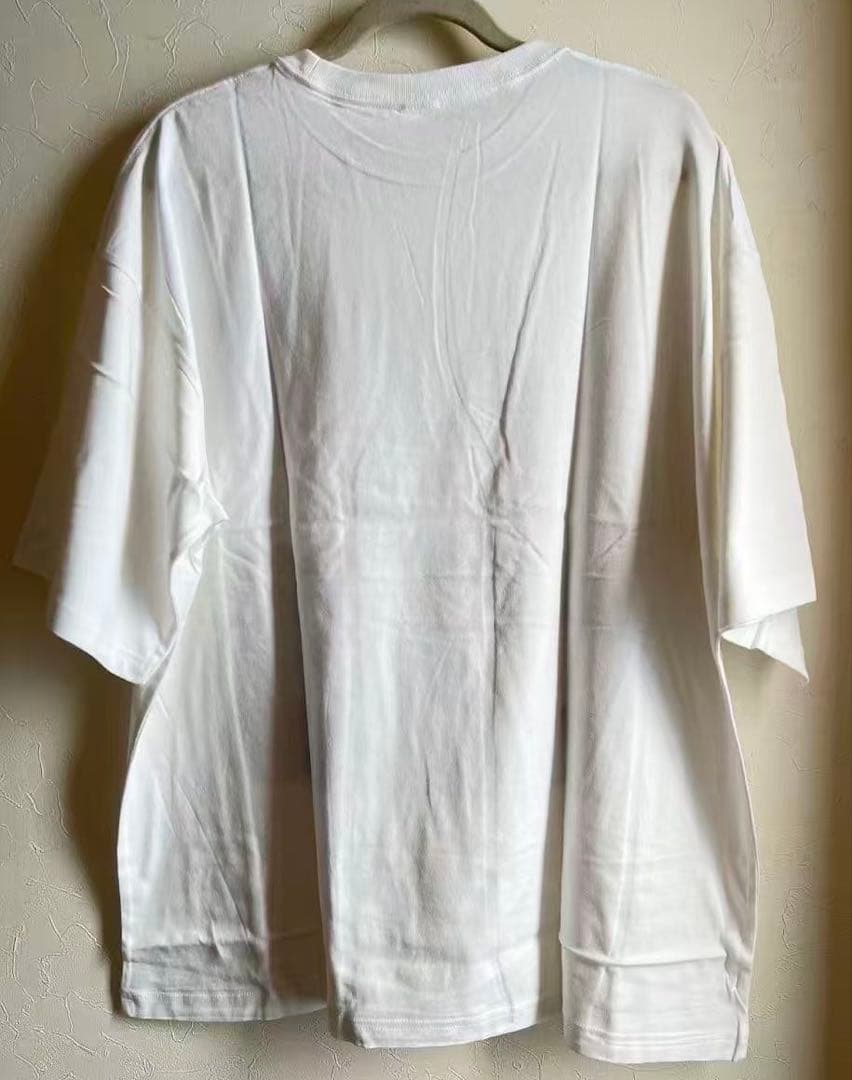 RADWIMPS FOREVER DAZE Tシャツ