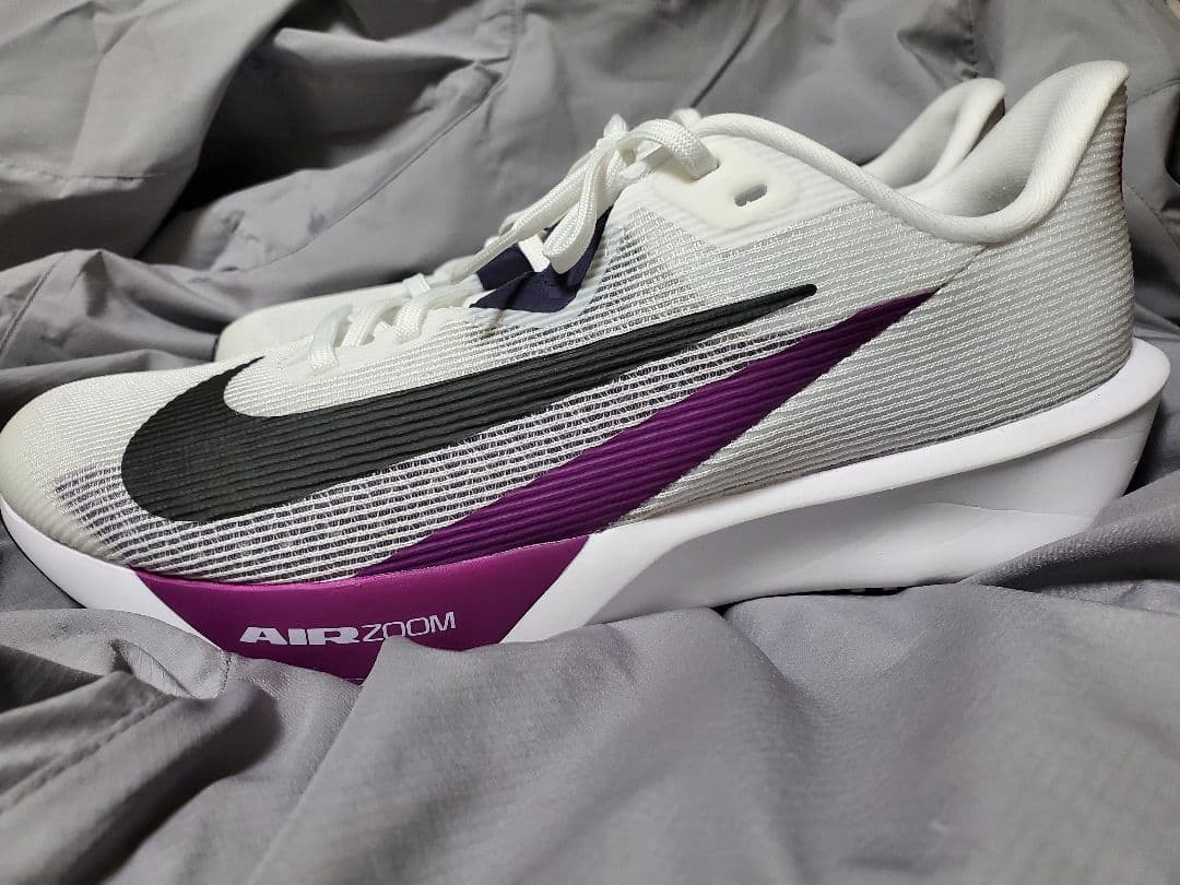 ☆やす さん専用☆購入したばかり☆Nike Air Zoom 28.0cm