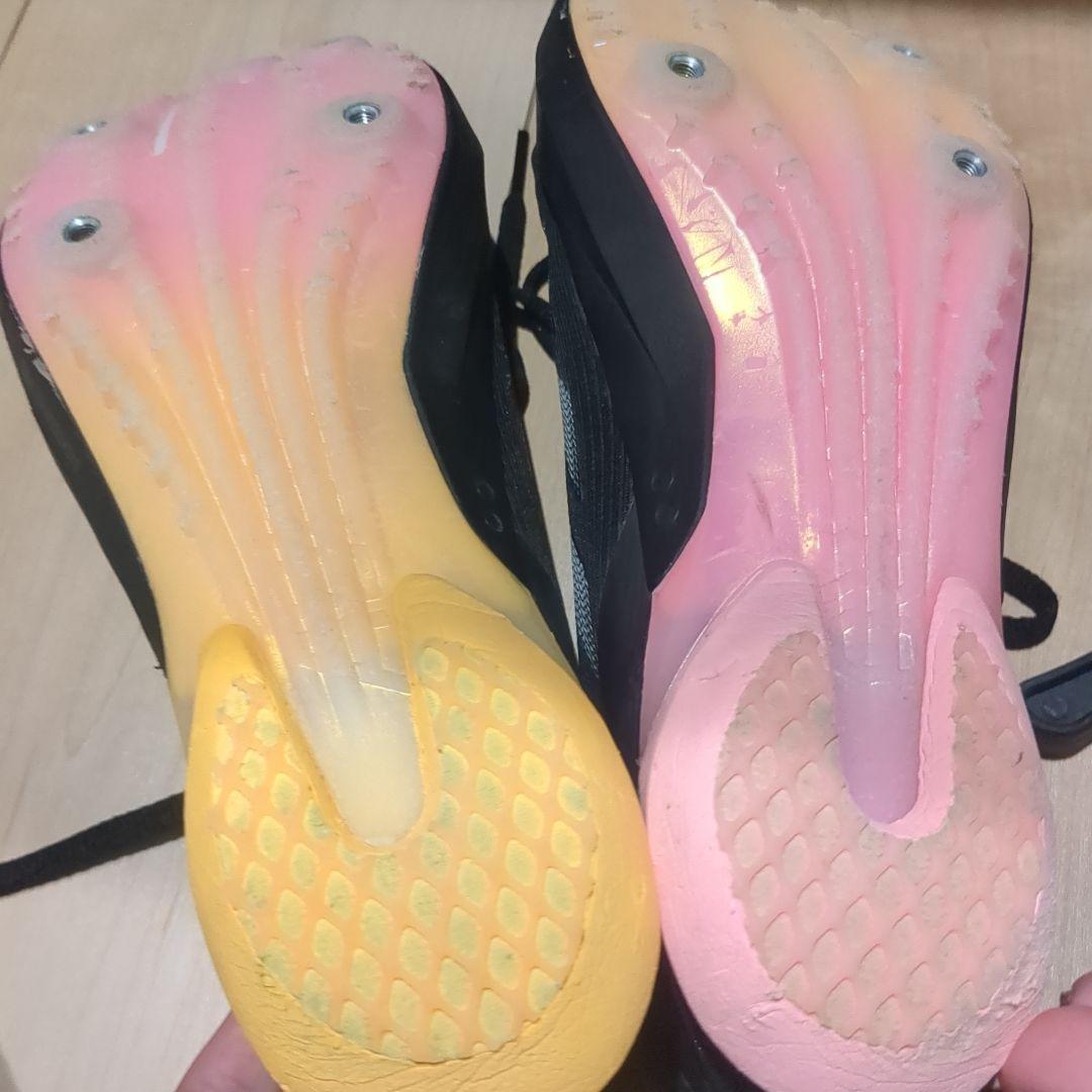 アンビジョン