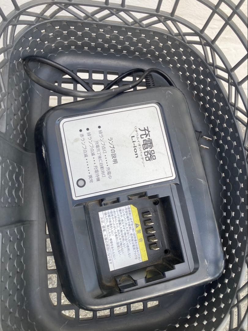 1698業界最長12ヶ月保証付！送料無料エリア多数！安全整備済み！電動自転車