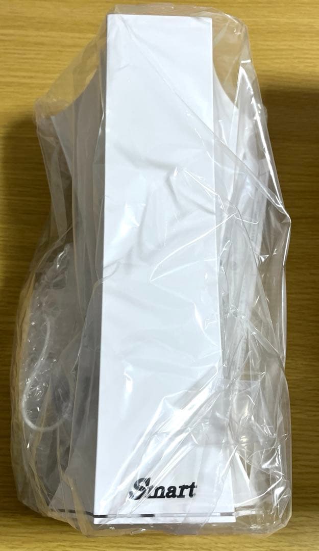 新品未使用品 ムシポン 虫除け ハエトリ