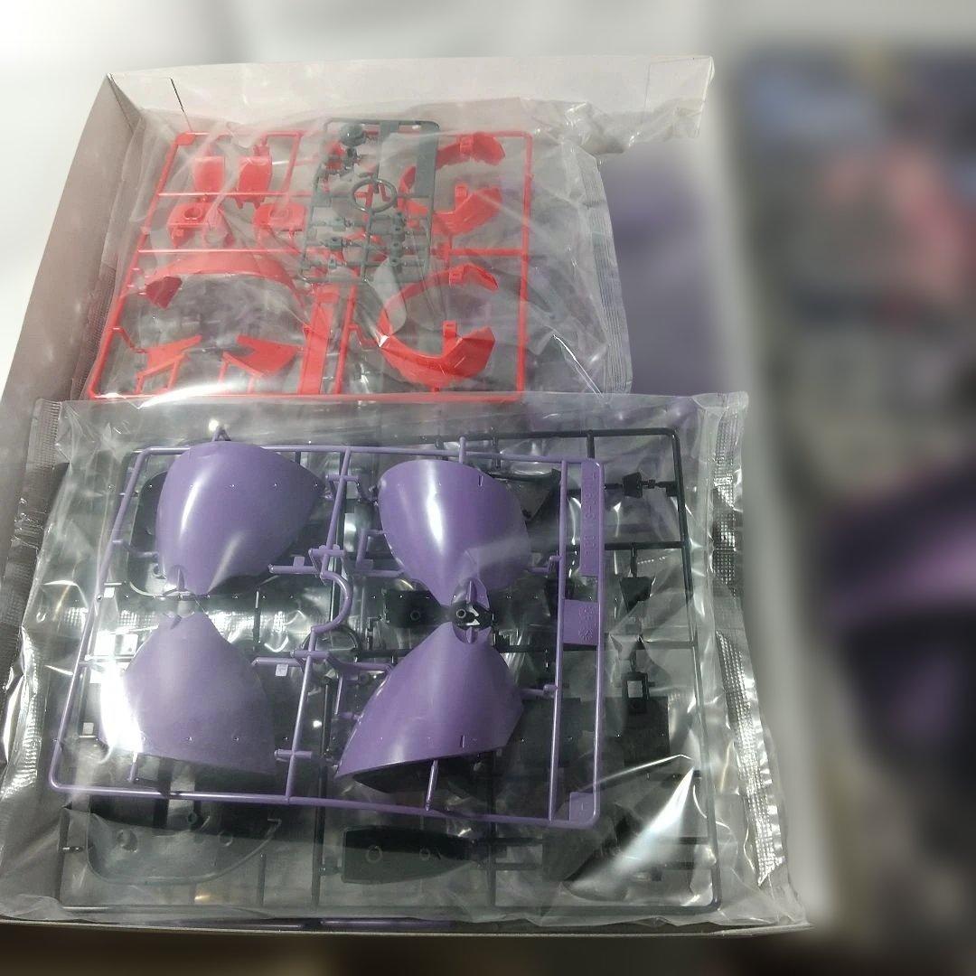 機動戦士ガンダム プラモデル MG 1/100 一年戦争 ジオン軍10種セット