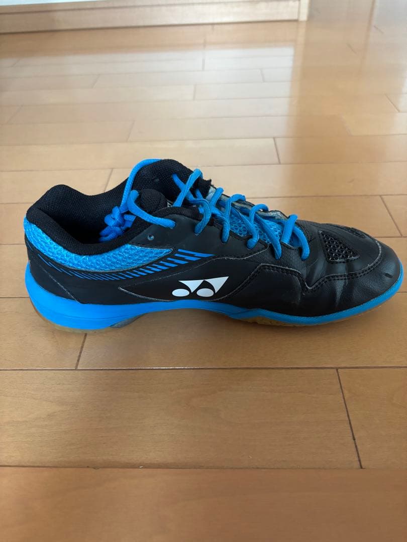 YONEX パワークッション65Z