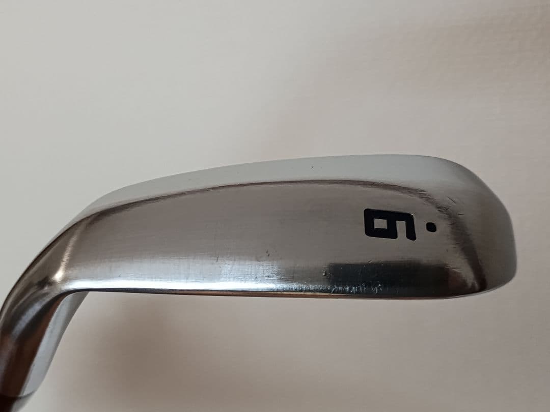 クラブ TOUR B JGR HF3 2019AiR Speeder JGR