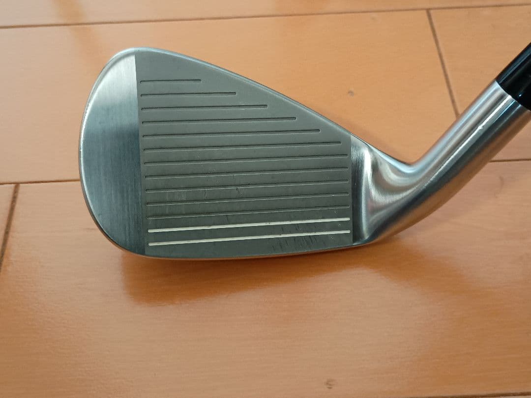 クラブ TOUR B JGR HF3 2019AiR Speeder JGR