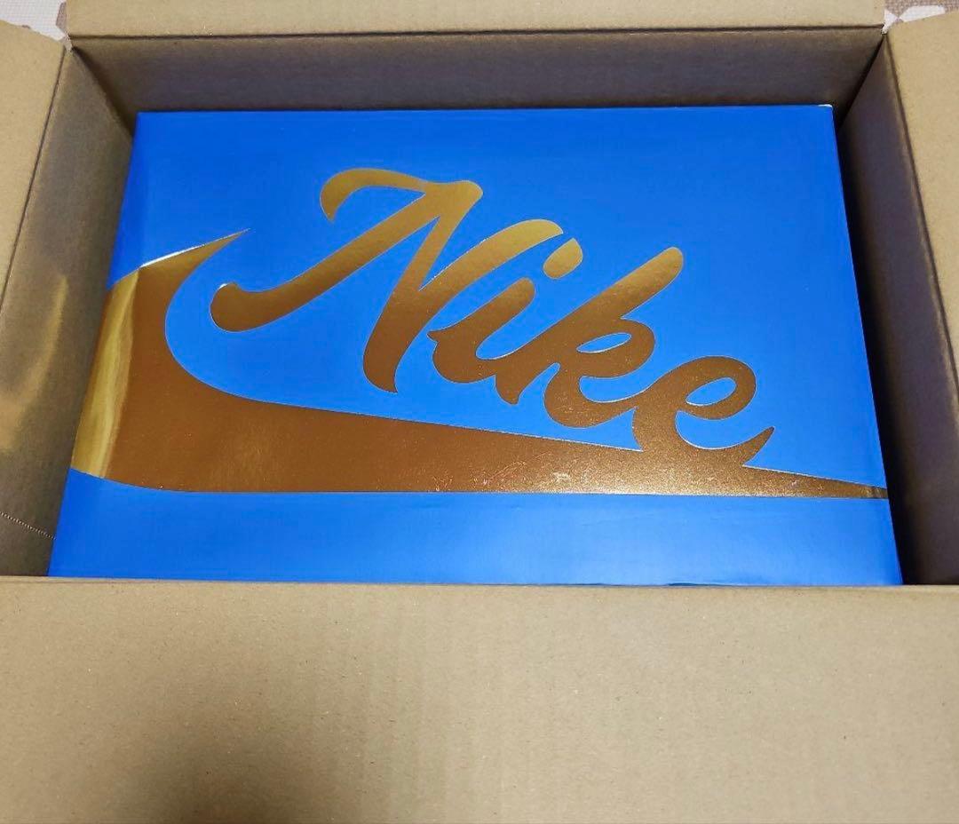 シューズ(男性用) Nike Air Jordan 1 Retro High OG