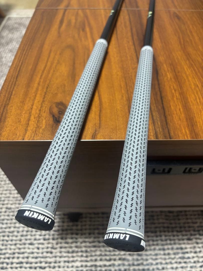 TaylorMade MILLED GRIND4ウェッジ 50度 56度 MG4