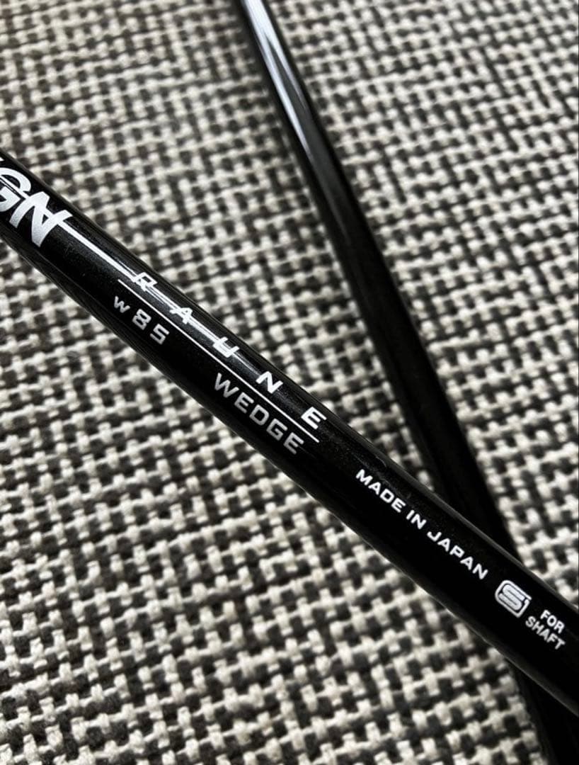 TaylorMade MILLED GRIND4ウェッジ 50度 56度 MG4