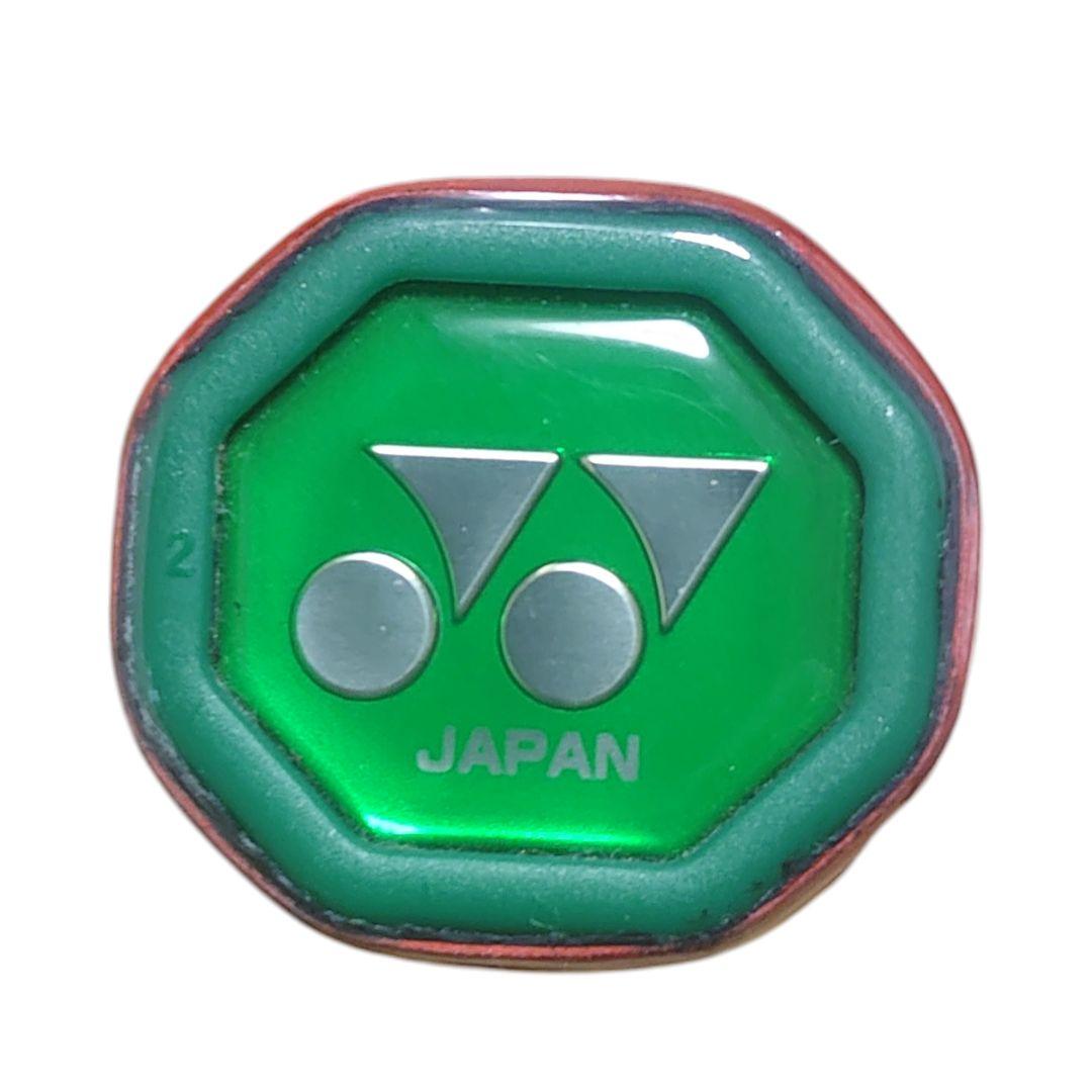 【美品/名器】YONEX VCORE 98D ヨネックス Vコア 98D G2